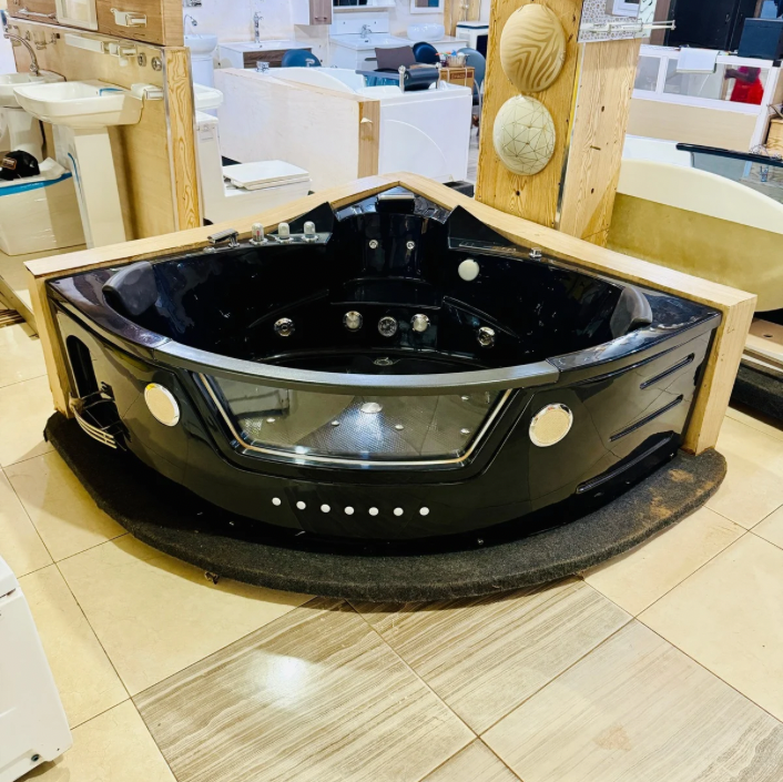 Logo de SYLLA SANITAIRE YIRIMADIO 